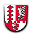 Gemeinde Wiesenthau