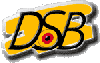 DSB