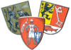 Gau Oberfranken West
