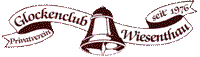 Der Spaß- und Geselligkeitsverein in Wiesenthau