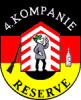 4. Kompanie